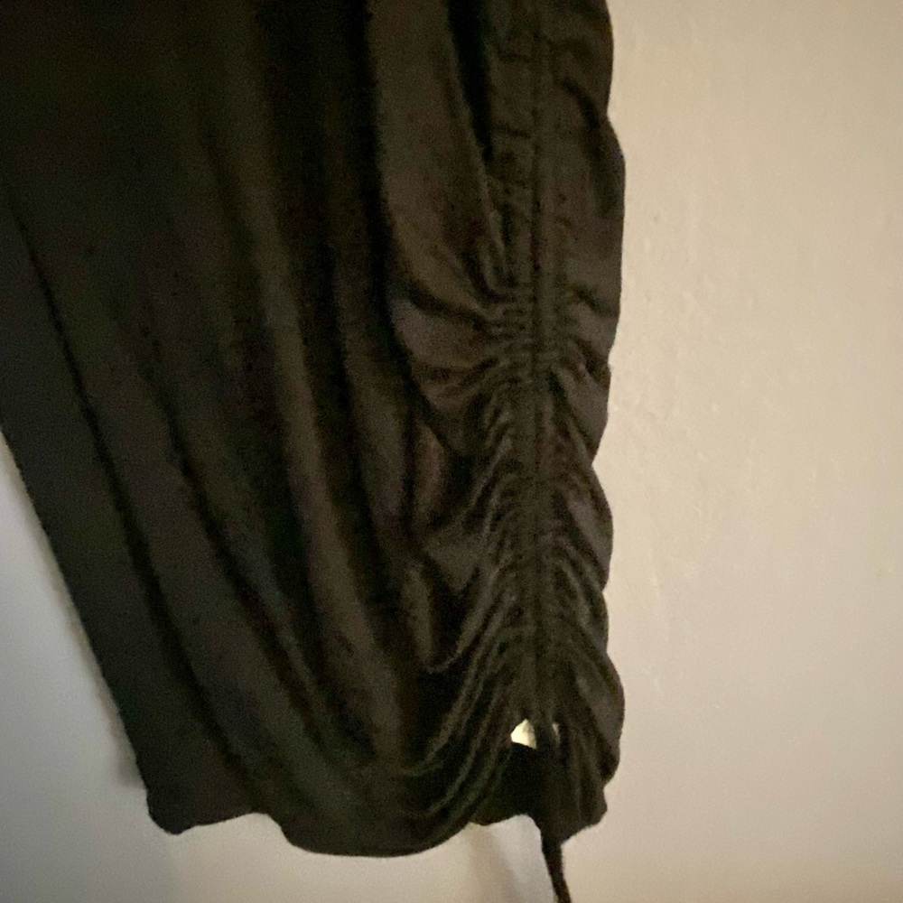 Lbd~Antistar. Super Soft Material. - image 3